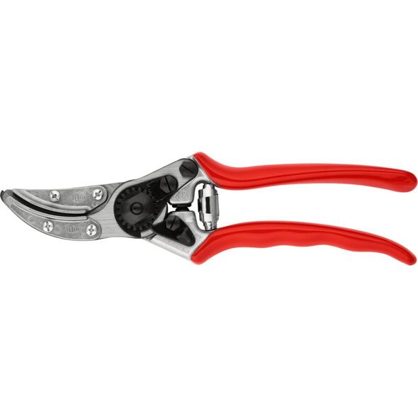 Sekator Felco 100 nożycowy