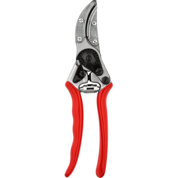 Sekator Felco 100 nożycowy