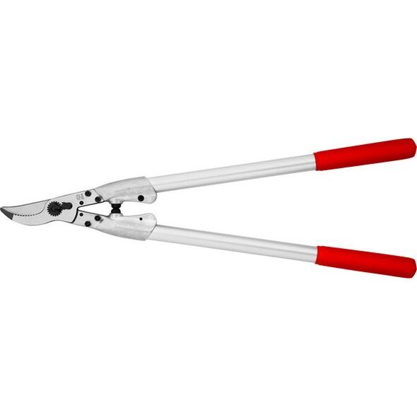 Sekator Felco 200A-60 kowadełkowy