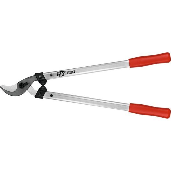 Sekator Felco 211 kowadełkowy