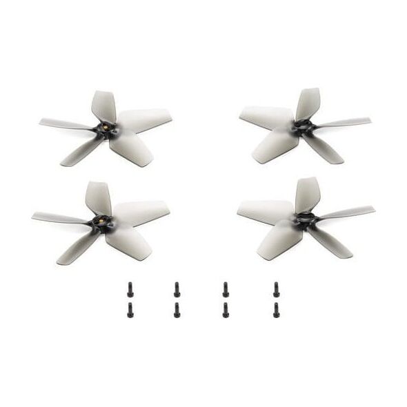 DJI Śmigła DJI Avata