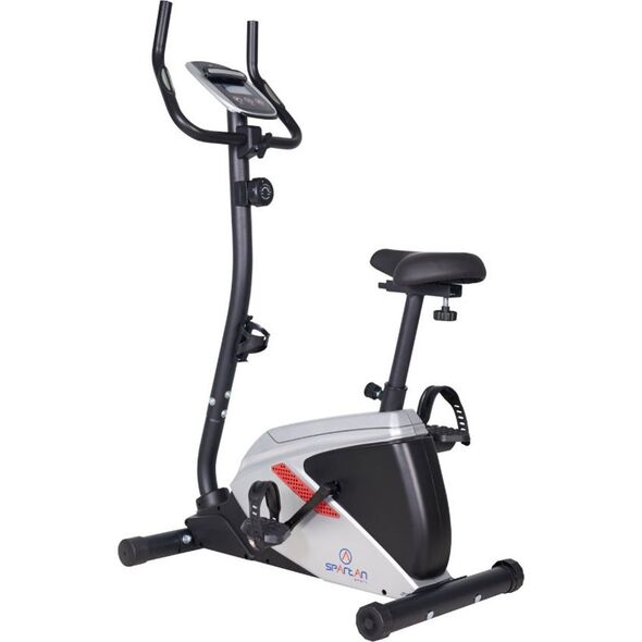 Rower stacjonarny Spartan Sport Magnetic 1050 magnetyczny