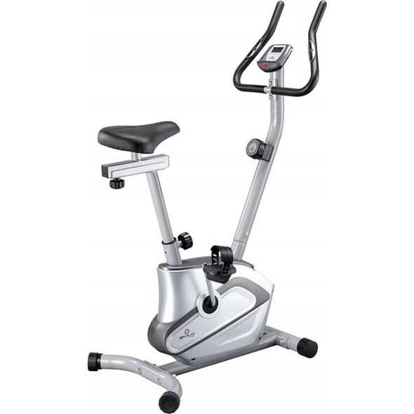 Rower stacjonarny Spartan Sport Magnetic 350 magnetyczny
