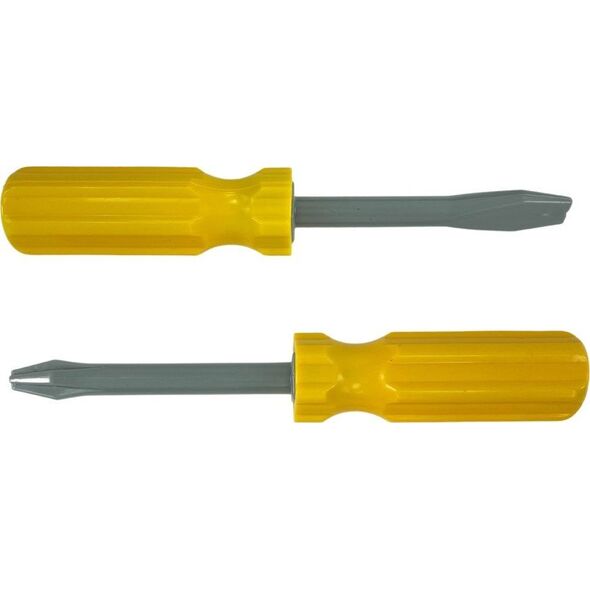 LeanToys Zestaw Majsterkowicza Wiertarka Młotek Śrubokręty