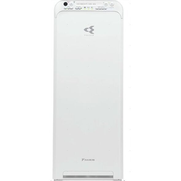 Oczyszczacz powietrza Daikin MCK55W