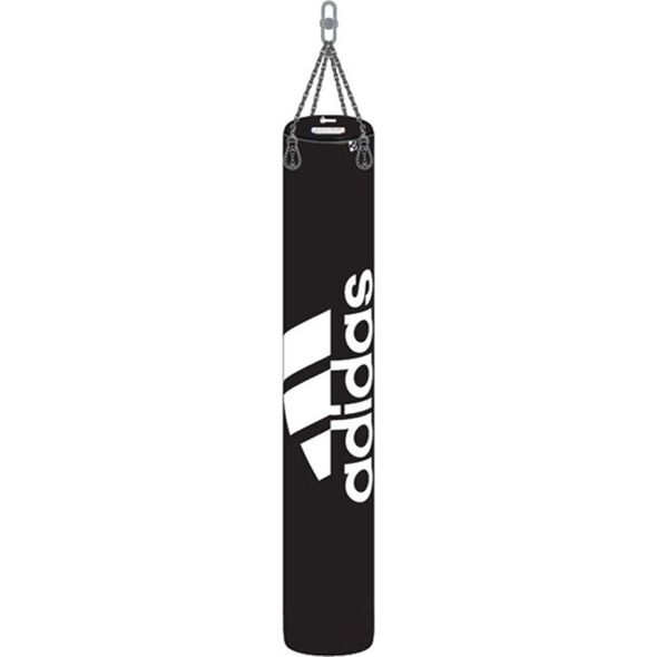 Adidas Worek bokserski wiszący ADIDAS 30kg uni