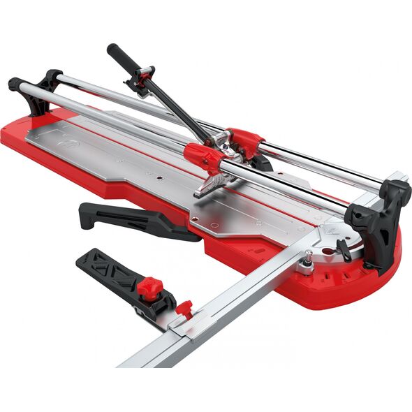 Rubi PRZECINARKA RÄCZNA TX-1020 MAX