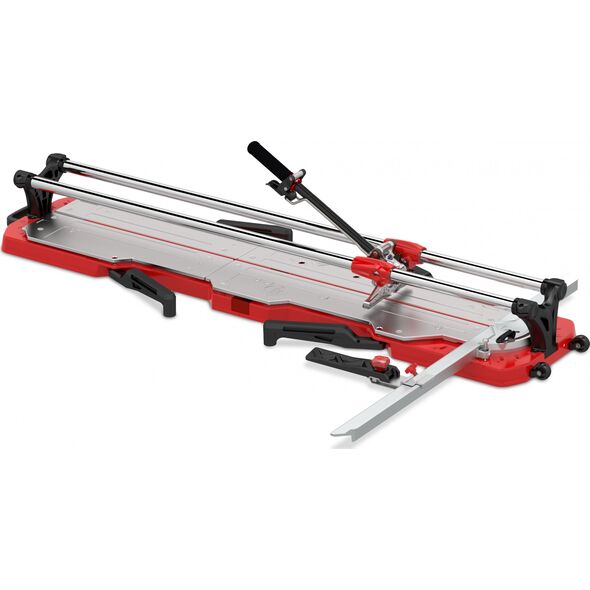 Rubi PRZECINARKA RÄCZNA TX-1020 MAX