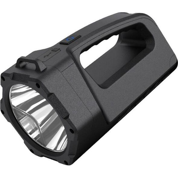 Latarka Superfire Latarka szperacz Superfire M17, 230lm, USB-C