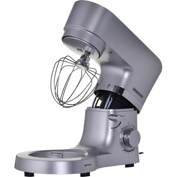 Robot planetarny Heinrichs Robot planetarny HKM 6278