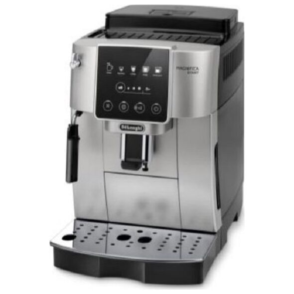 Ekspres ciśnieniowy DeLonghi Magnifica Start ECAM 220.30.SB