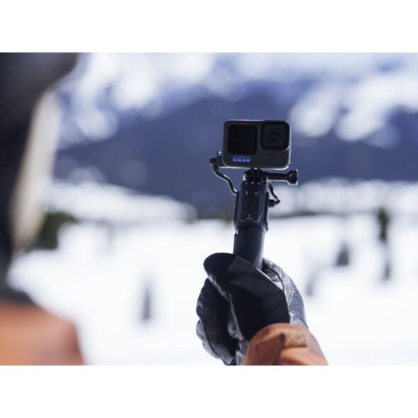 Statyw GoPro GoPro Volta (HERO9/10)