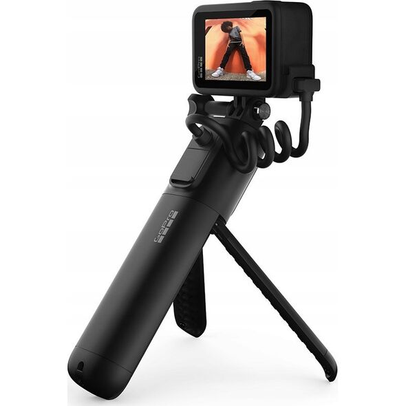 Statyw GoPro GoPro Volta (HERO9/10)