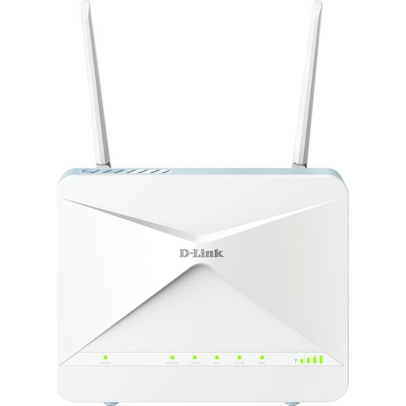 Router D-Link G415 AX1500