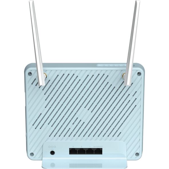 Router D-Link G415 AX1500