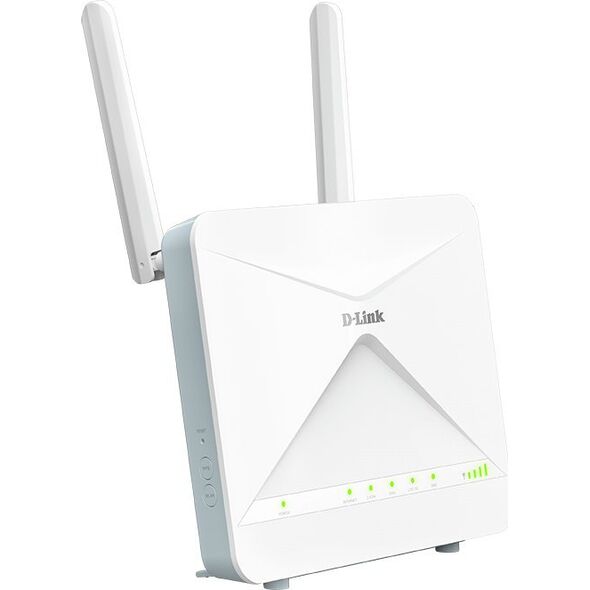 Router D-Link G415 AX1500