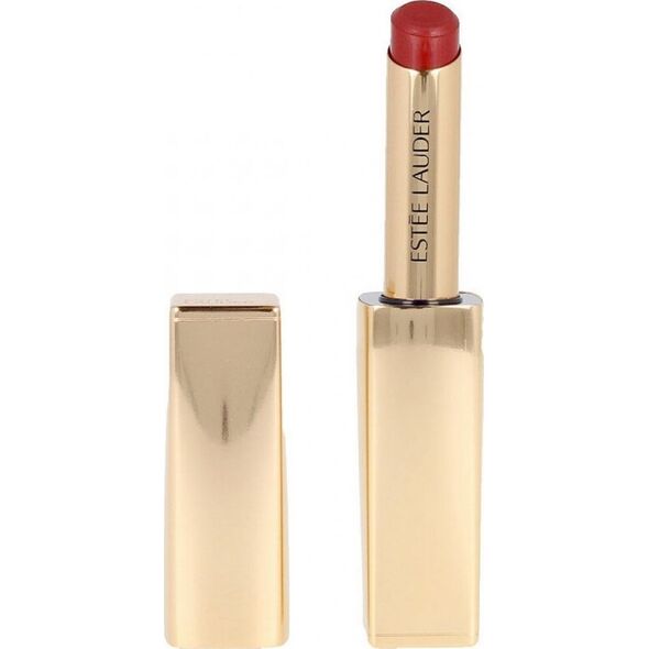 Estee Lauder Pomadki Pure Color Envy Estee Lauder Bronze Babe