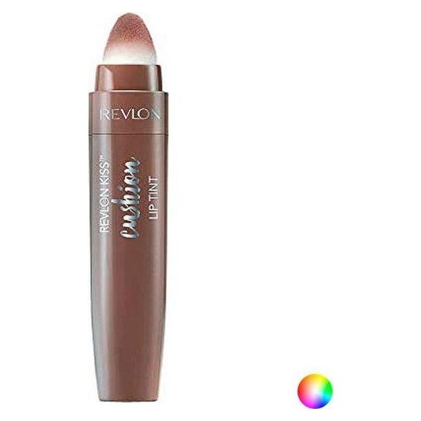 Revlon Pomadki Kiss Cushion Revlon - 210 - pretty kiss