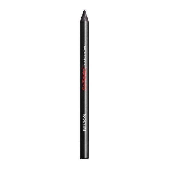 Revlon Eyeliner So Fierce Revlon - righteous rum-burgundy