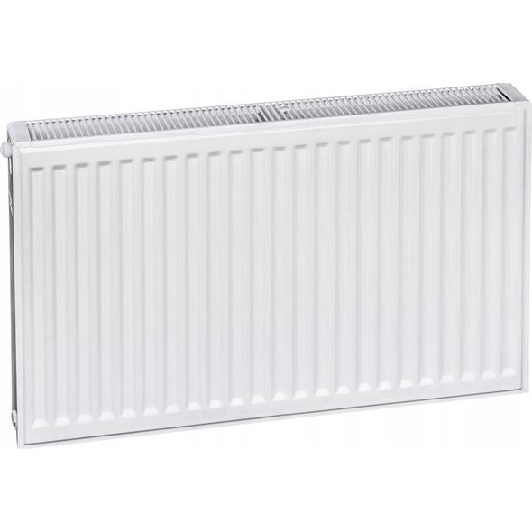 Caradon GRZEJNIK V22 500/1600 TERMOTEKNIK Z ZAWIESZENIAMI 2310W