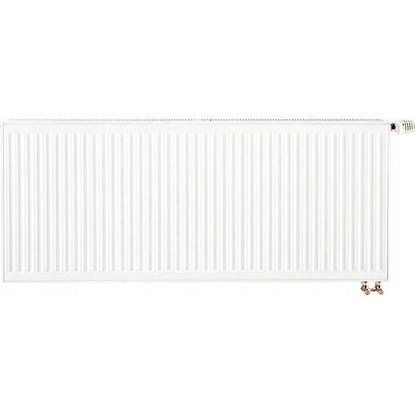 Caradon GRZEJNIK V22 500/1600 TERMOTEKNIK Z ZAWIESZENIAMI 2310W