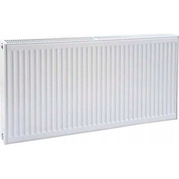 Caradon GRZEJNIK K11 600/800 TERMOTEKNIK Z ZAWIESZENIAMI 725W