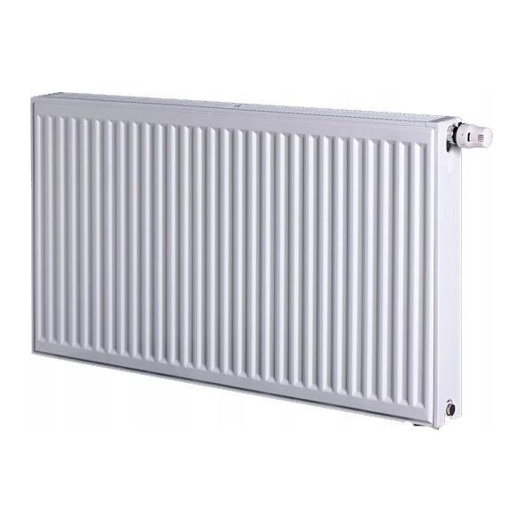 Caradon GRZEJNIK K11 600/800 TERMOTEKNIK Z ZAWIESZENIAMI 725W