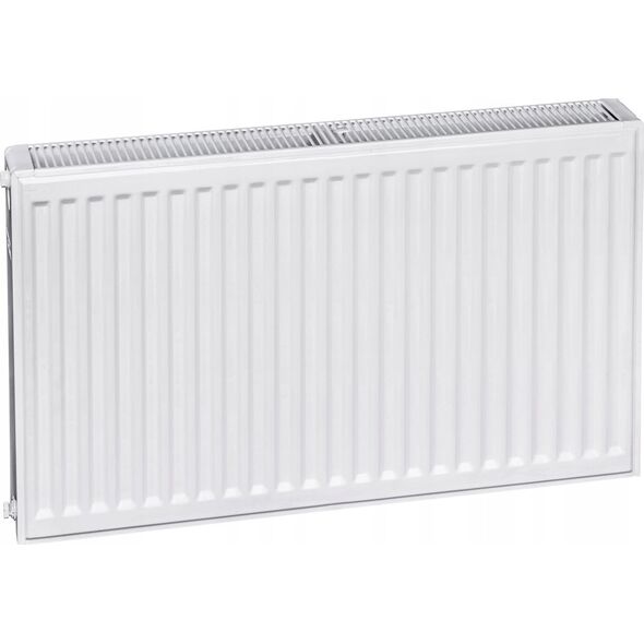 Caradon GRZEJNIK K22 500/800 TERMOTEKNIK Z ZAWIESZENIAMI 1155W