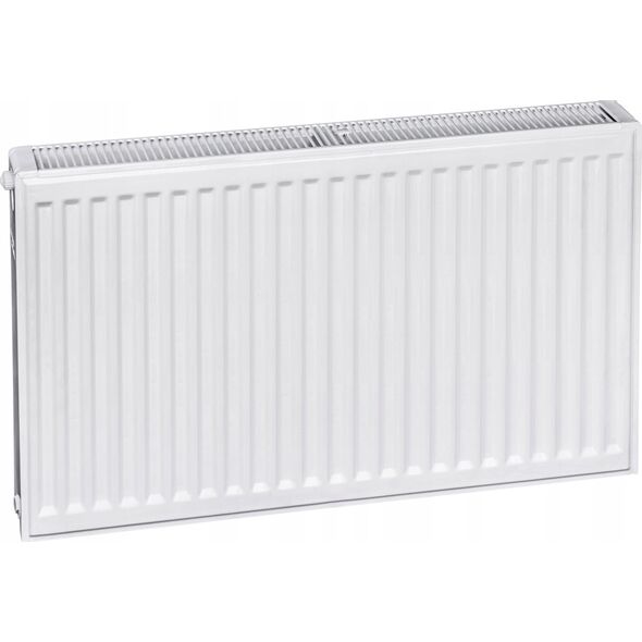 Caradon GRZEJNIK V22 600/2200 TERMOTEKNIK Z ZAWIESZENIAMI 3678W