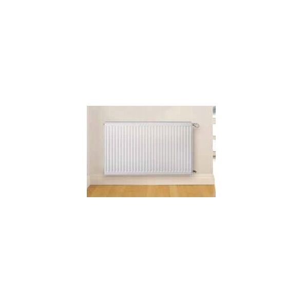 Caradon GRZEJNIK V22 500/700 TERMOTEKNIK Z ZAWIESZENIAMI 1011W