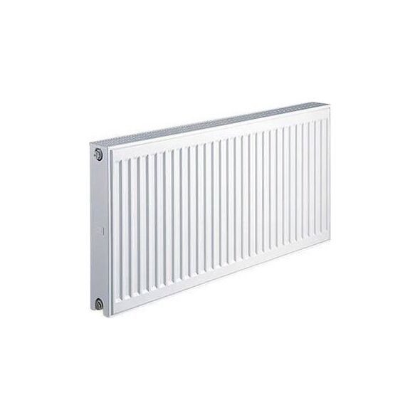 Kermi GRZEJNIK FKO 11 600/600 KERMI Z ZAWIESZENIAMI 290W