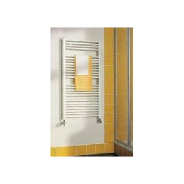 Grzejnik łazienkowy Kermi GRZEJNIK łazienkowy B20-S 1169x490 KERMI 368W