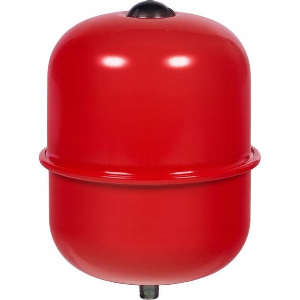 CIMM Naczynie przeponowe CIMM do CO - ERE 18L CE | 1.5/3.5bar | -10+100^CNACZYNIE DO CO ER 18 L