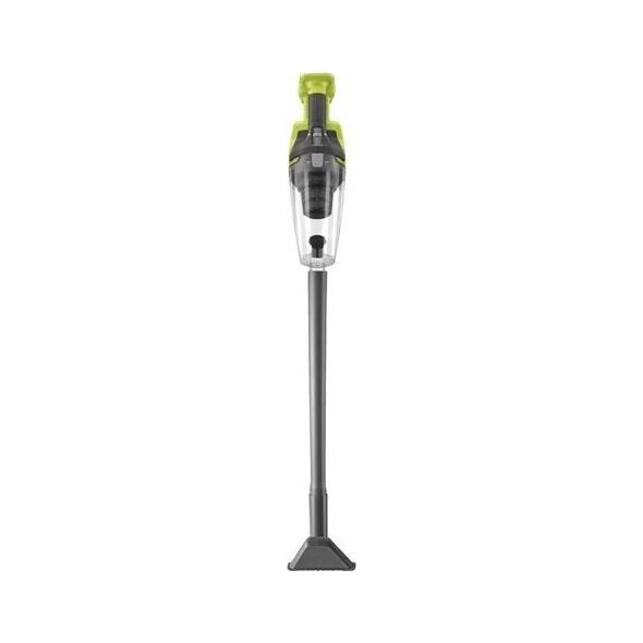 Odkurzacz pionowy Ryobi RHV18F-0