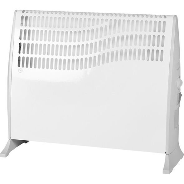 Grzejnik Thermoval Boy T2000 konwektorowy 2000 W