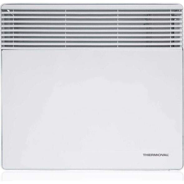 Grzejnik Thermoval T17 500 konwektorowy 500 W