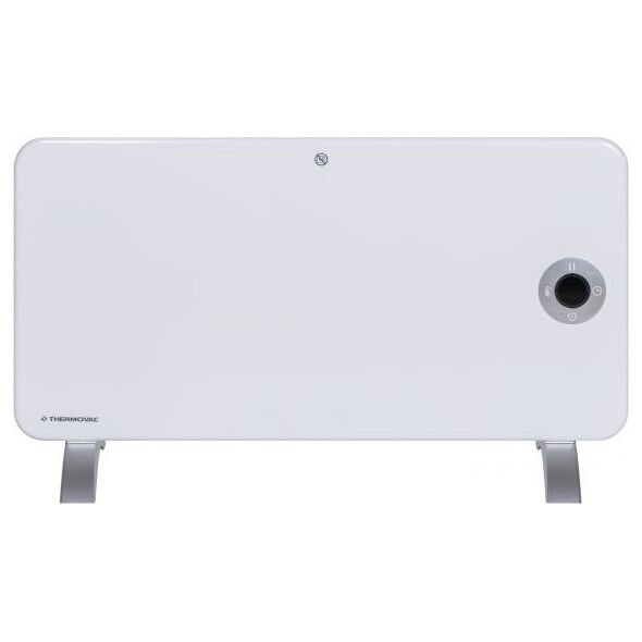 Grzejnik Thermoval T19 konwektorowy 1500 W