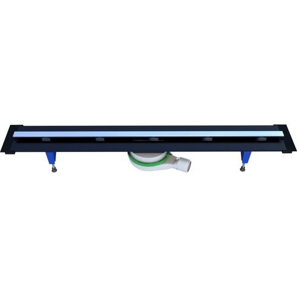Syfon Prevex Easy Line Classic Odpływ El-Clbr08A-001