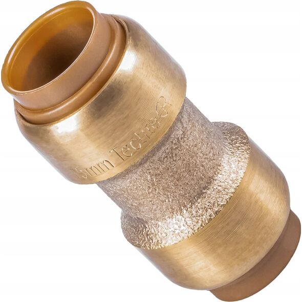 PEGLER YORKSHIRE Klucz 15 PUSH
