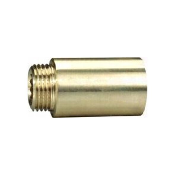 AGAflex Przedłużka mosiężna 1-40 mm