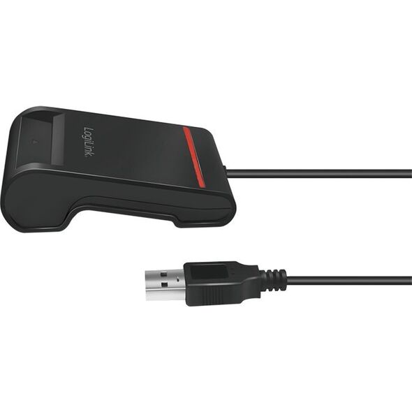 LogiLink LogiLink CR0047 smart ID