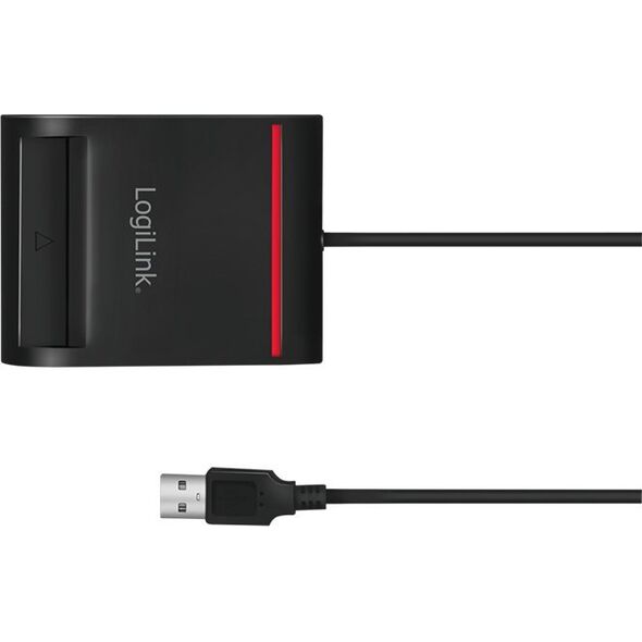 LogiLink LogiLink CR0047 smart ID