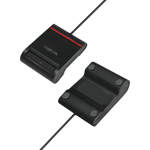 LogiLink LogiLink CR0047 smart ID