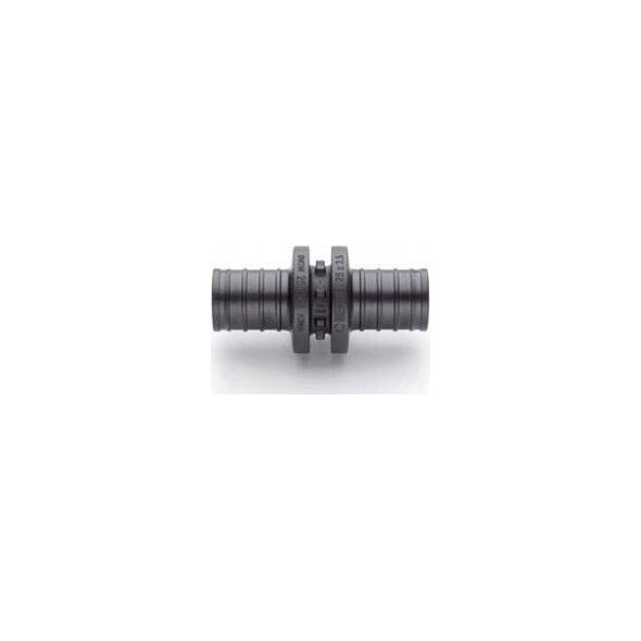 Rehau Złączka prosta PX - 32-32 RAUTITAN - PPSU