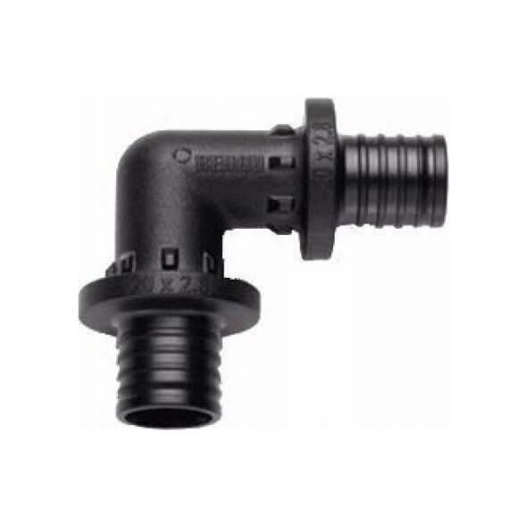 Rehau Kolano PX - 20/90^ RAUTITAN - PPSU