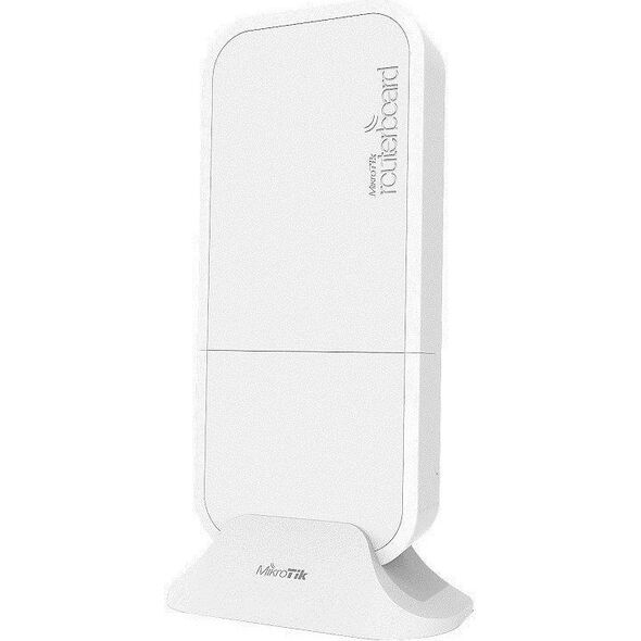 Access Point MikroTik MikroTik RBwAPGR-5HacD2HnD Dual Band