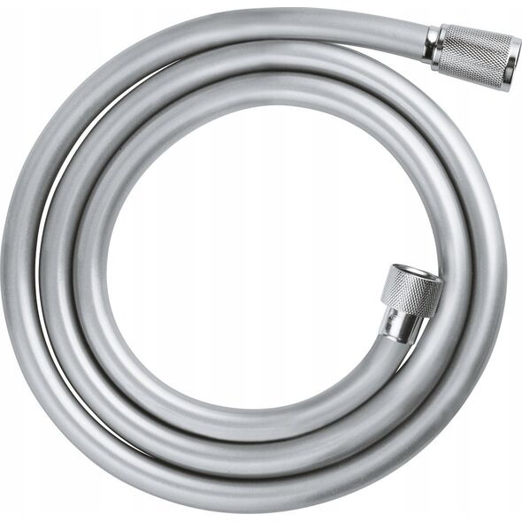 Wąż prysznicowy Grohe Wąż prysznicowy 1500mm Relexaflex