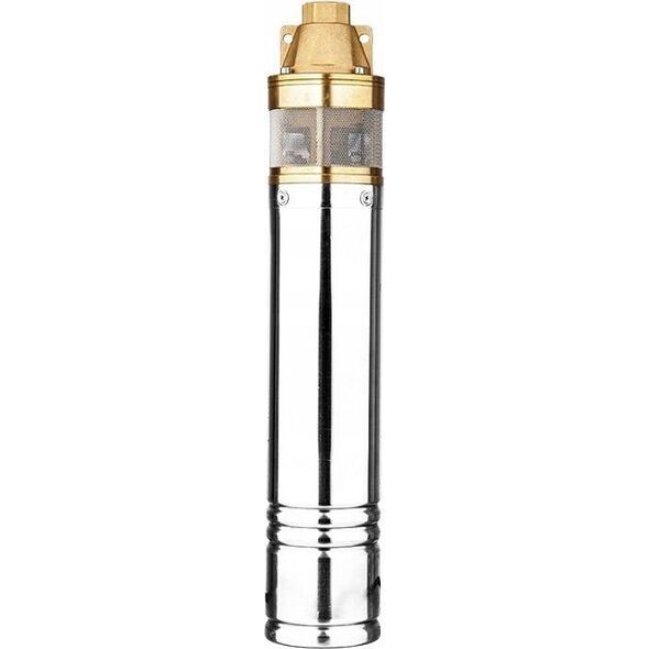 Omnigena Pompa głębinowa - SKM 150 4 1.1kW 220V OMNIGENA5902341050483