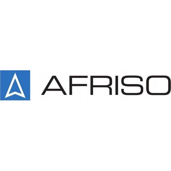 Afriso Inhibitor korozji BCI do instalacji grzewczych 500ml (wydajność 100 l wody lub 120m podłogówki lub 10 grzejników), data ważności 2 lata od daty produkcjiA