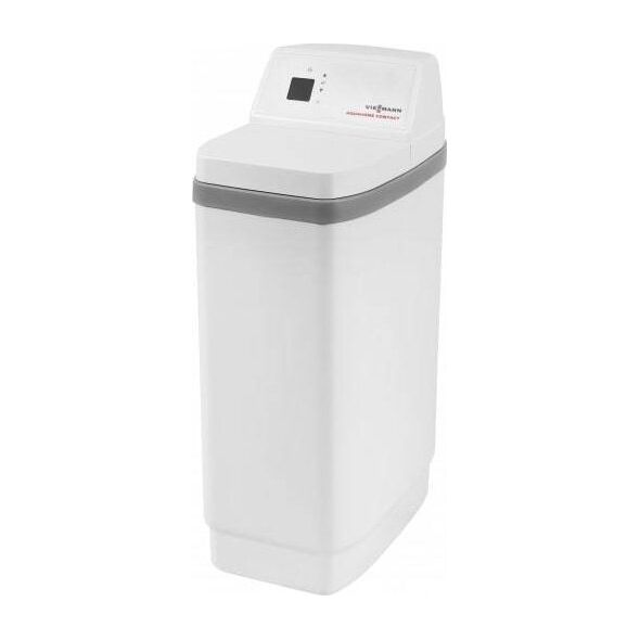 Zmiękczacz wody Viessmann Aquahome Compact